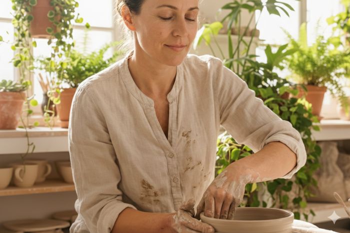 Vitamín C pro dospělé