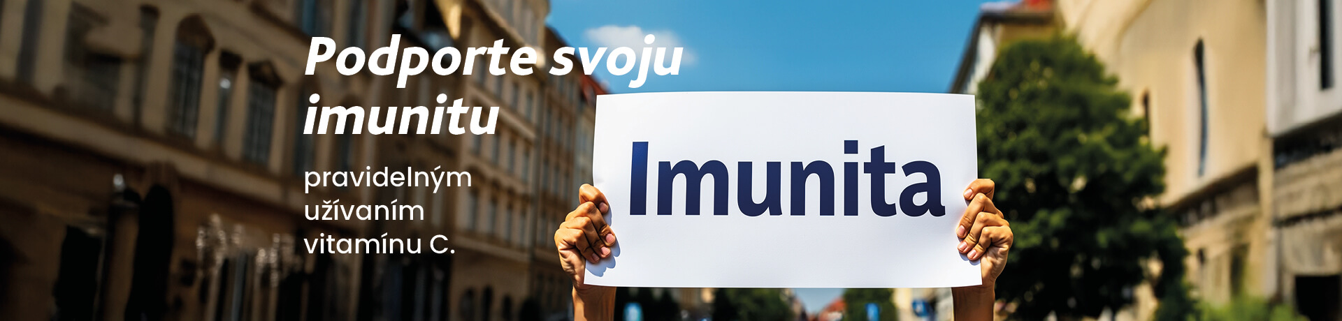 Používajte Celaskon pravidelne.