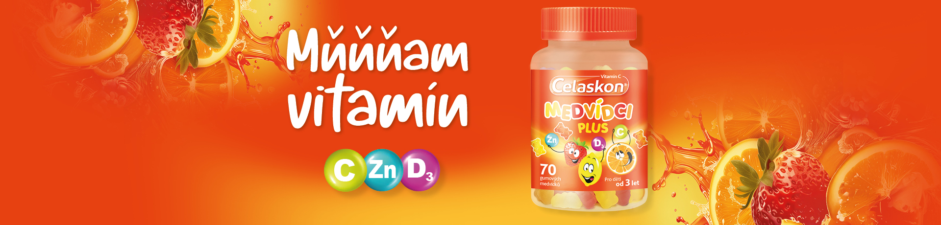 Celaskon mockup produkt